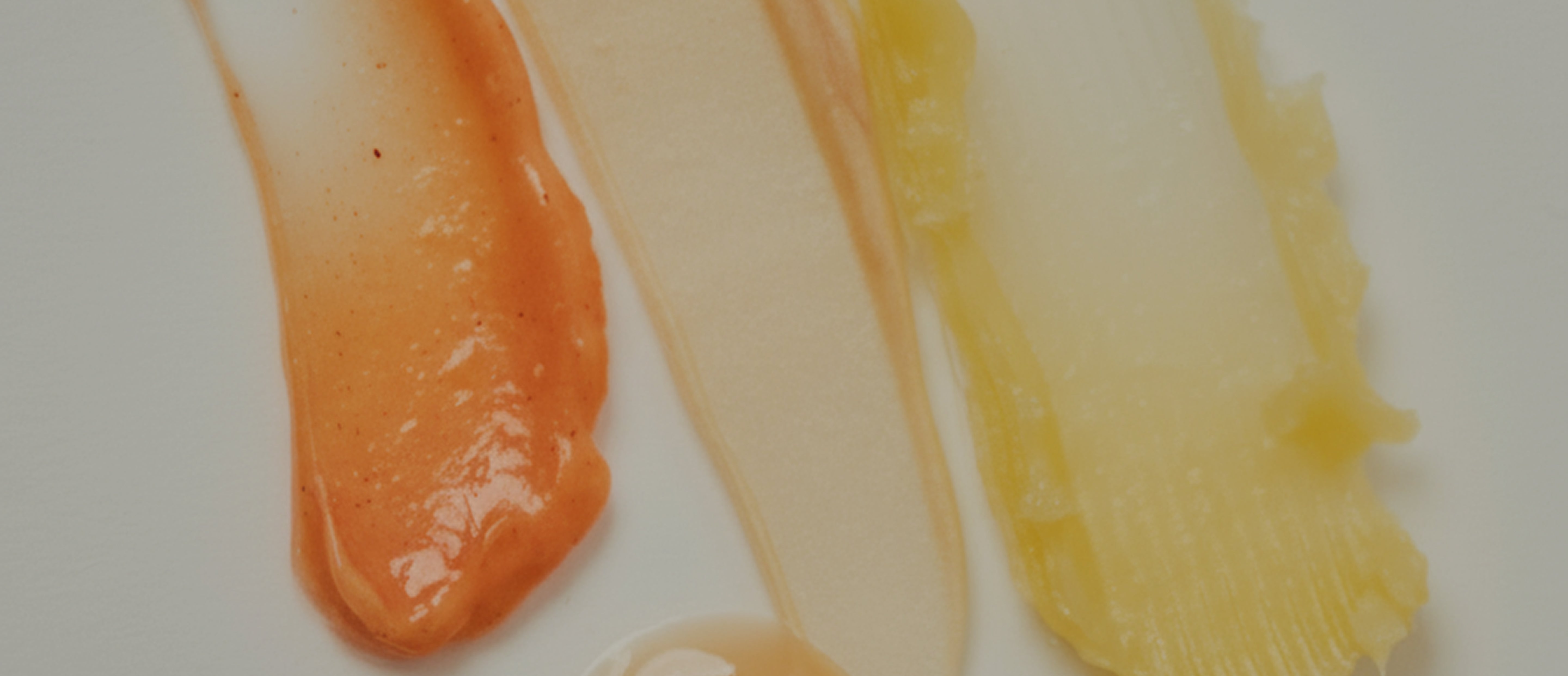 Bespoke Skin Technology