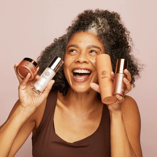 Which active product is right for you?