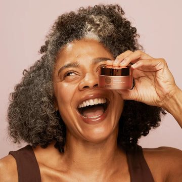 Why double cleansing is worth the hype