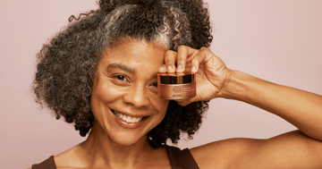 Why double cleansing is worth the hype