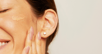 How DNA Repair Enzymes Help Our Skin