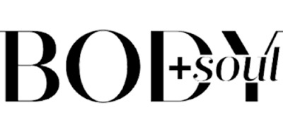 Is this the new and improved Vitamin C that’s 65x stronger?