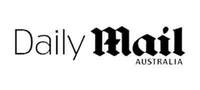 How sugar is destroying our skin?