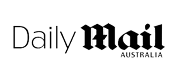 Young makeup artist shares the THREE skincare products that transformed her complexion in weeks