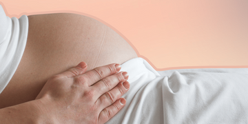 Navigating Pregnancy Skincare: Ingredients To Avoid & Pregnancy-Safe Alternatives