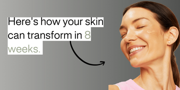 Read this before starting a new skincare product!