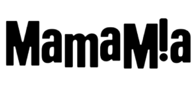 “It’s the best my skin has ever felt”; 12 women try a new cream, for plump, radiant skin.