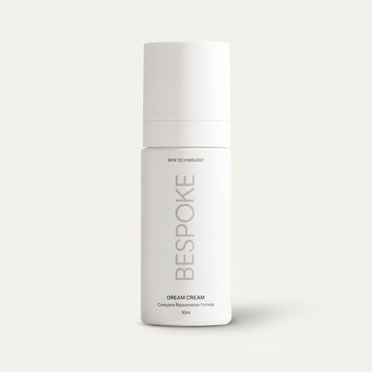 Dream Cream