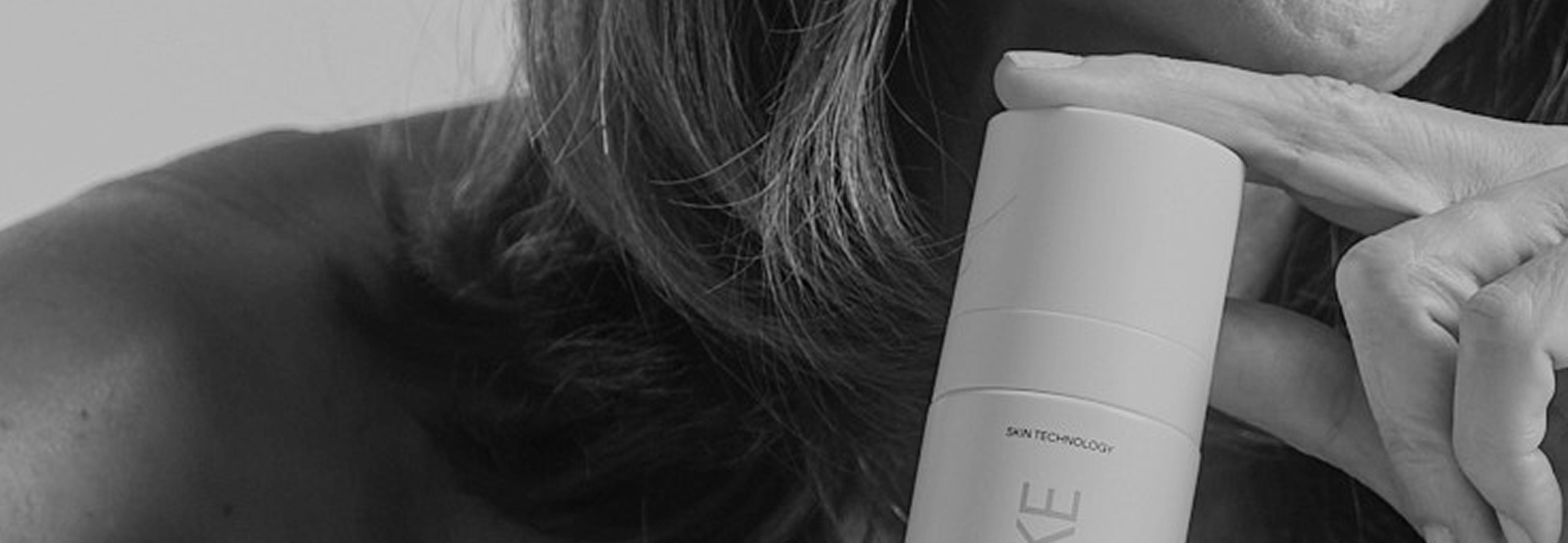 Bespoke Skin Technology