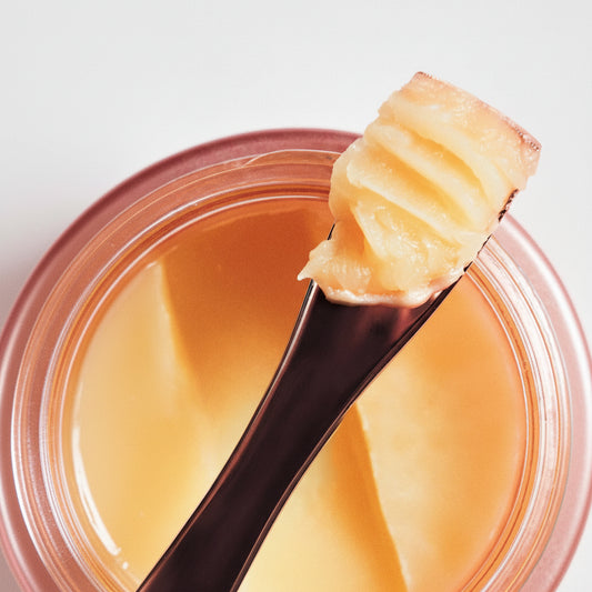 Replenish Cleansing Butter