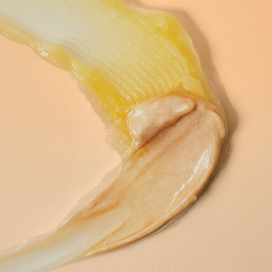 Twice as Nice Cleanser Combo