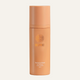 Radiance Reset Anti-Pollution Cleanser