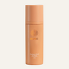 Radiance Reset Anti-Pollution Cleanser