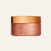 Replenish Cleansing Butter