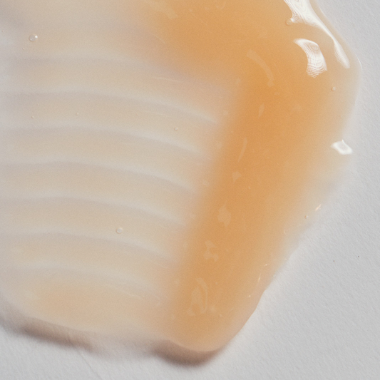 Luminosity Revive & Refine Serum