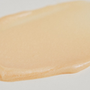 Radiance Reset Anti Pollution Cleanser