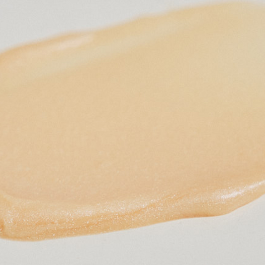 Radiance Reset Anti Pollution Cleanser