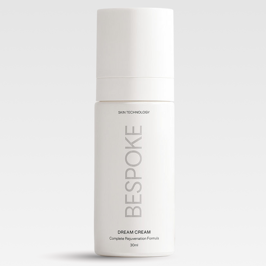 Dream Cream