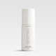 Dream Cream