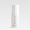 Dream Cream