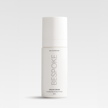 Dream Cream