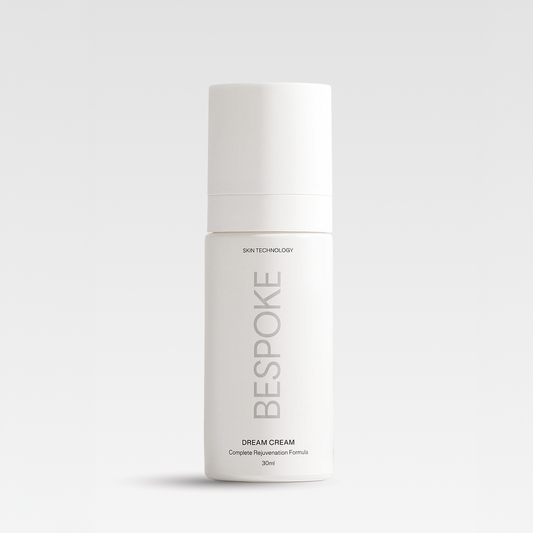 Dream Cream